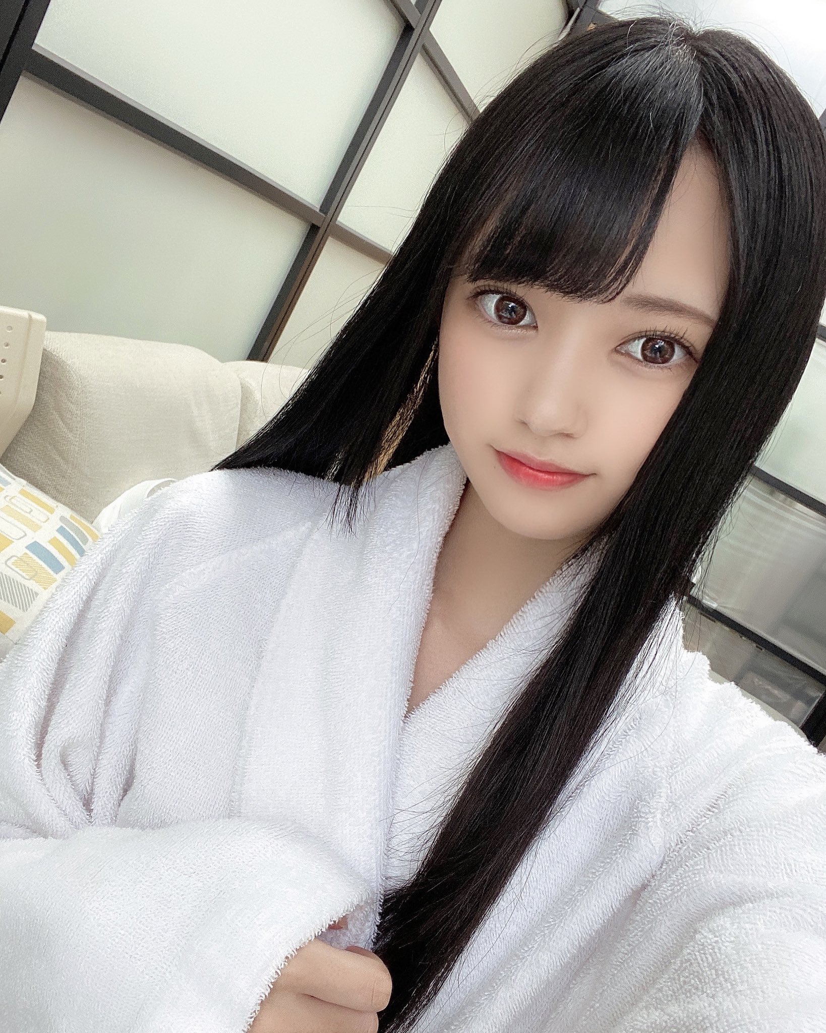 umi yatsugaki - lingerie compilation groups of naked women