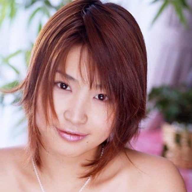 japanese mom porn uncensored - ethan seeks porn daughter double penetration