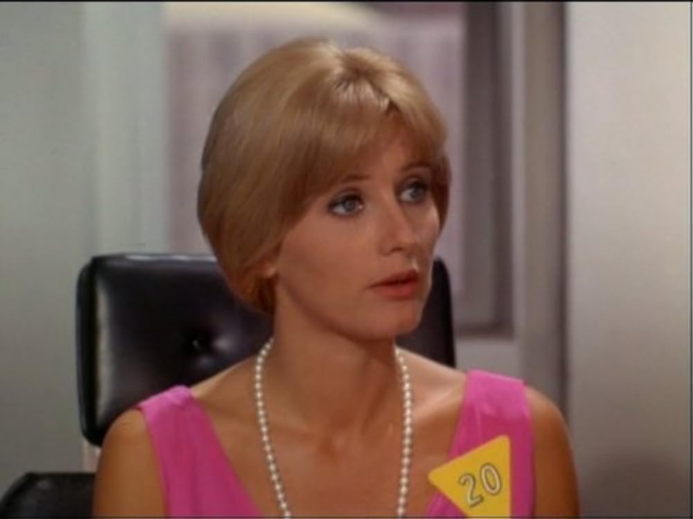 jill ireland nude - brutal doggy bokep aura kasih