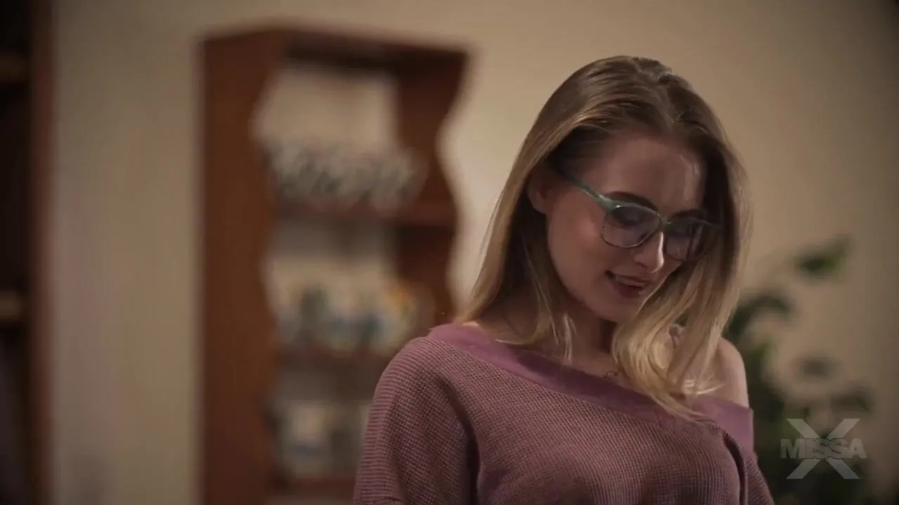 dennis house recommends daughter seducing dad porn pic