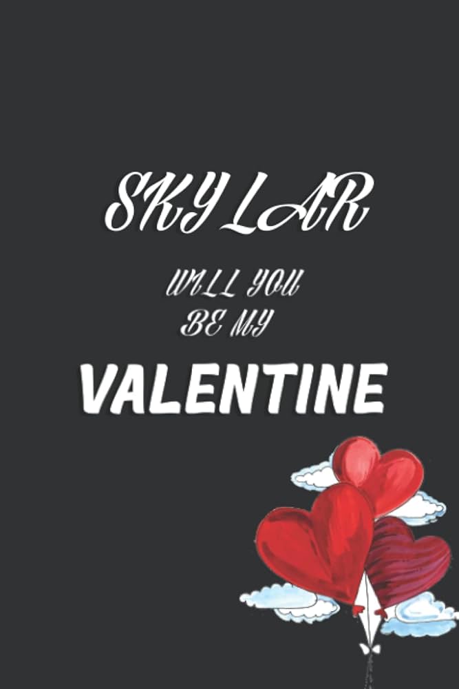 burak harmanda share skykar valentine photos