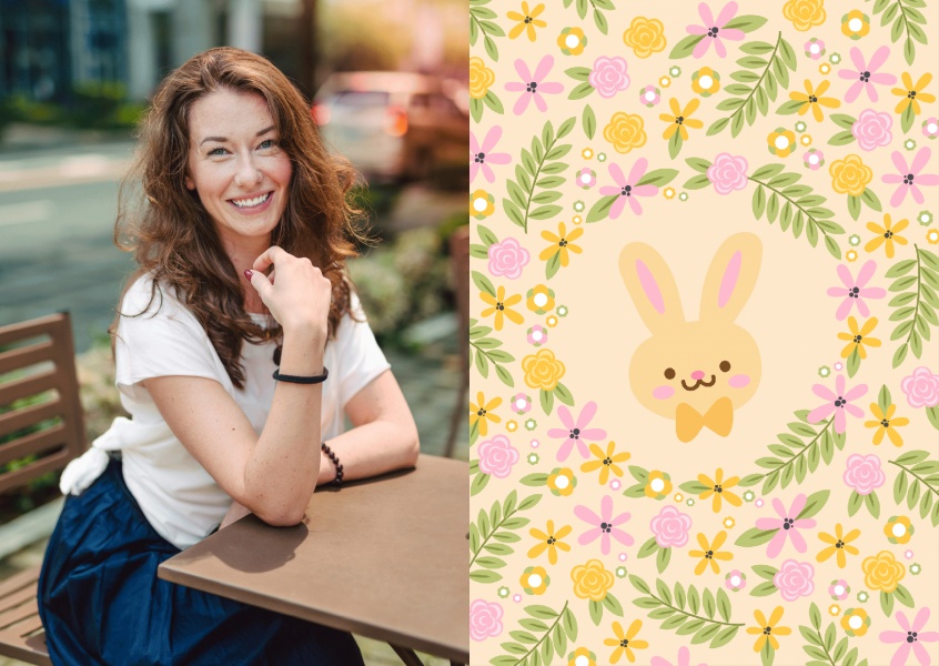 chrissy henry like real sweet bunny photo daemon hughes recommends real sweet bunny pic