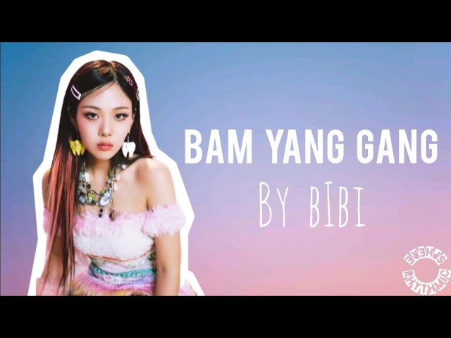ali iswanto recommends Bibi Neol