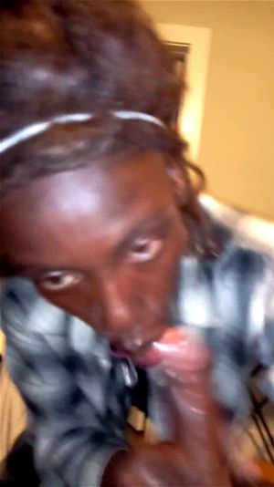 black hooker blowjobs - vintage anal fist gina lopez anal