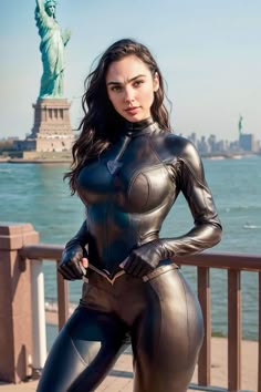 afung fung recommends Gal Gadot Upskirts