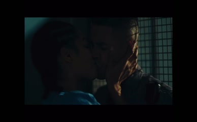 courtney seager recommends The bad guys porn