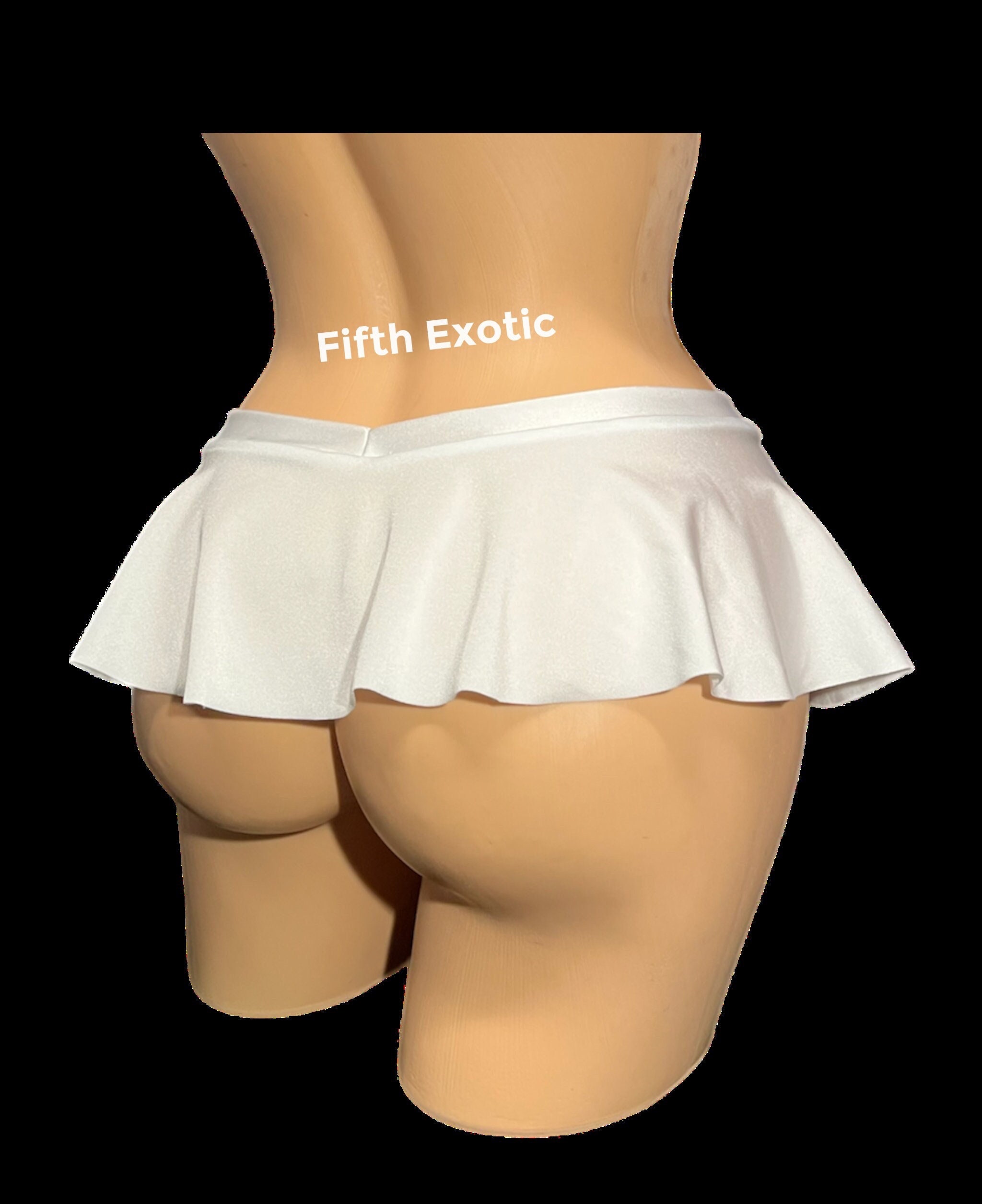Best of videos ponos de maduras delilah welch share mini skirt in public photos