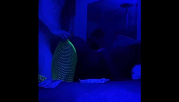 rei hoshino porn