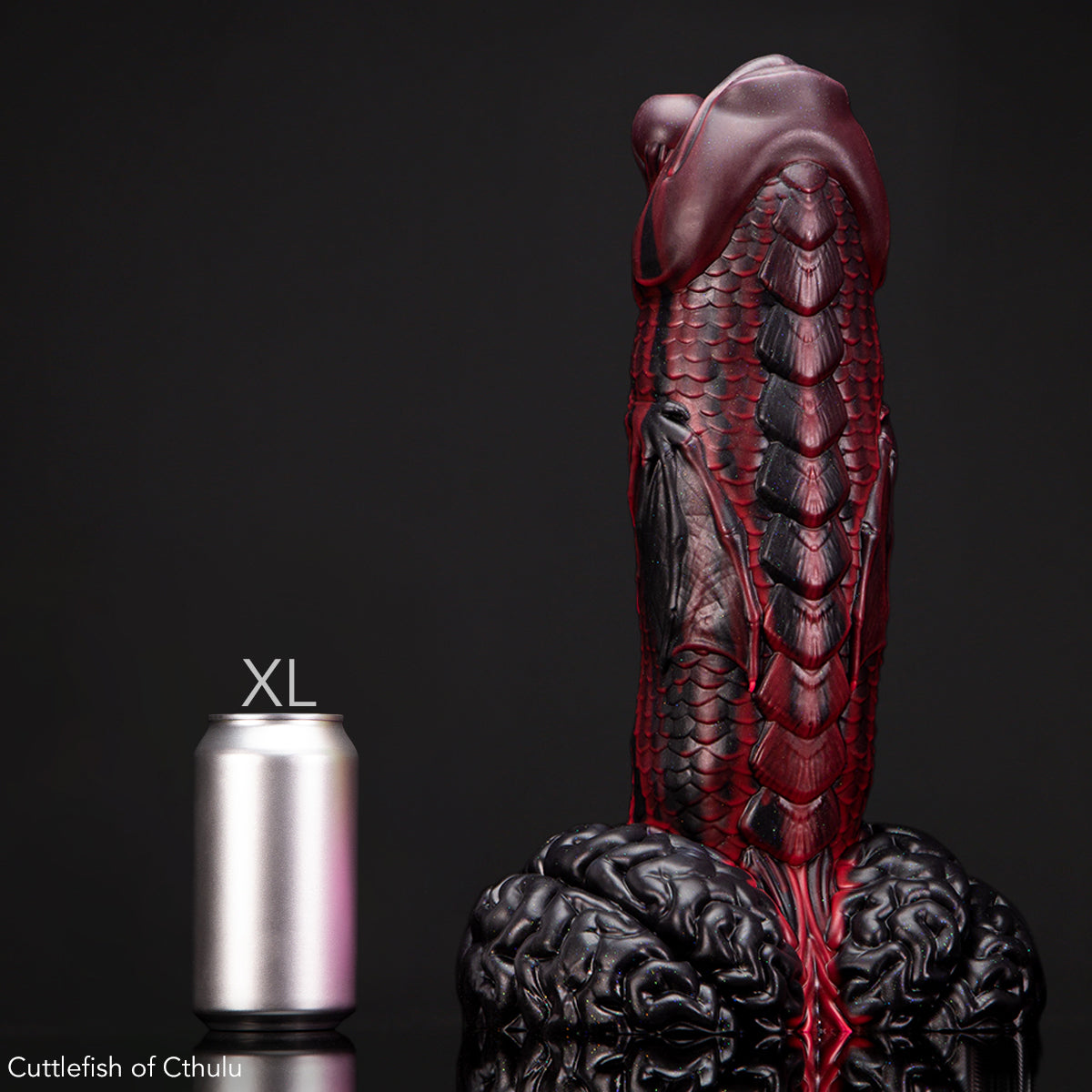 Naked biggest boobs porn slut Bad Dragon Xl submission dp