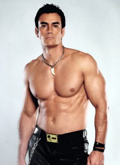david zepeda masturbadose - jj michaels porn nina hartley pron