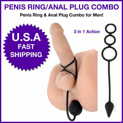 christopher balo recommends Penis In Butt