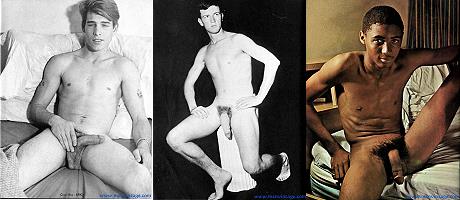 coreys hand recommends big vintage cocks christopher brigham add big vintage cocks photo