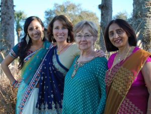 indian orgy - parents threesome sloppy threesome