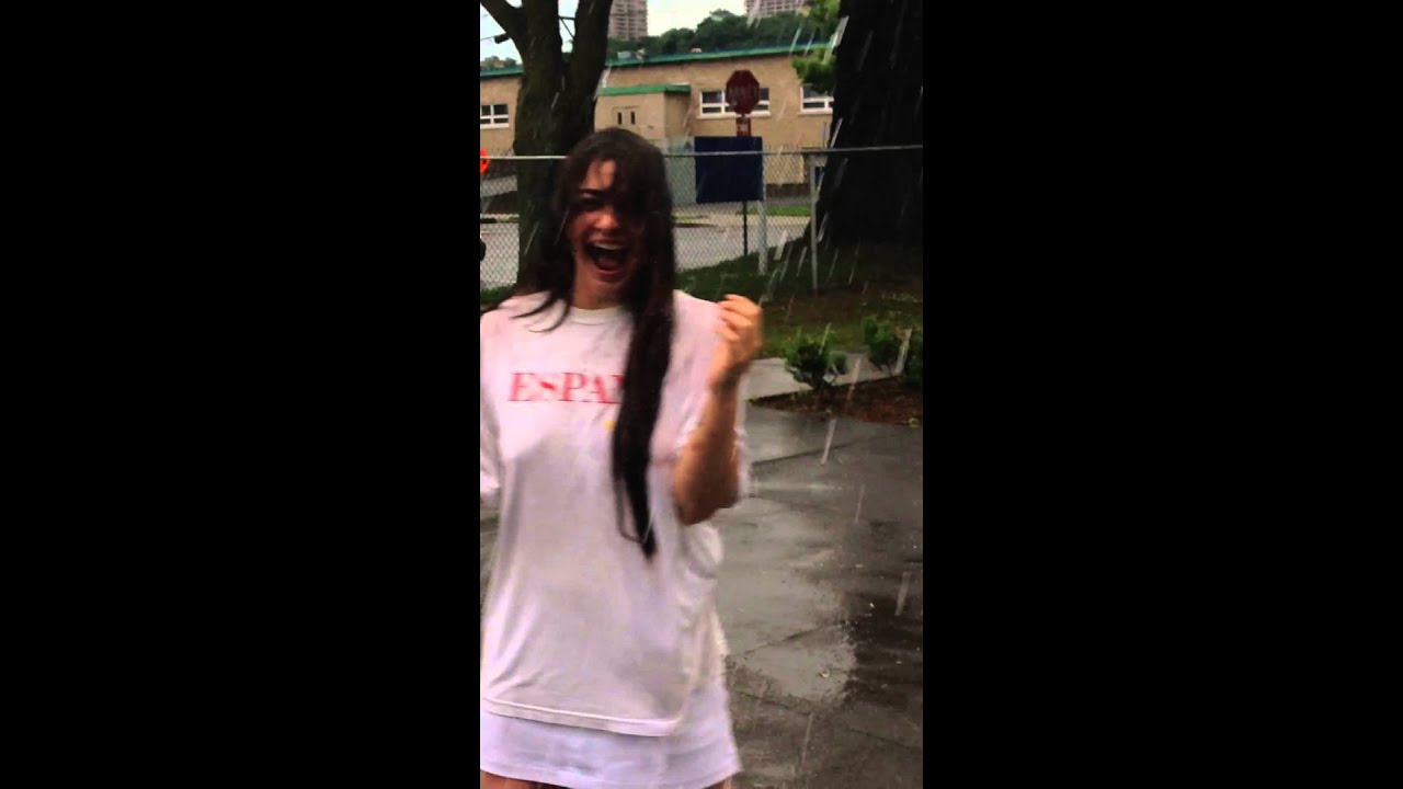 big tits wet t shirt - love actually porn scene jessica chastain ass