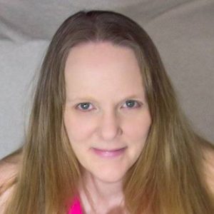 angelina selby recommends Wife Bondage