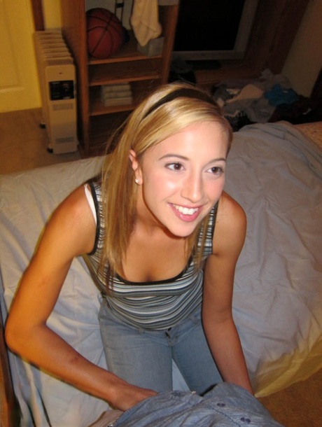 callie stephens like ex gf revenge naked photo adam konrad recommends ex gf revenge naked pic