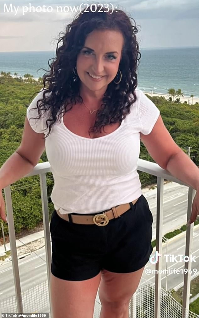betty kish recommends Busty Ebony Gilf
