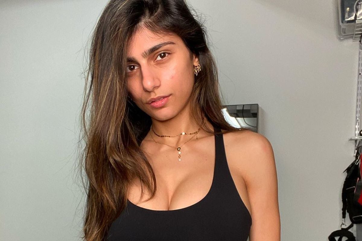 chad baumgarten like mia khalifa last video photo ayman ayyad recommends mia khalifa last video pic