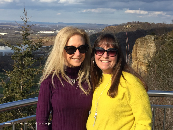 donna darvin recommends Sexyhappycouple Videos