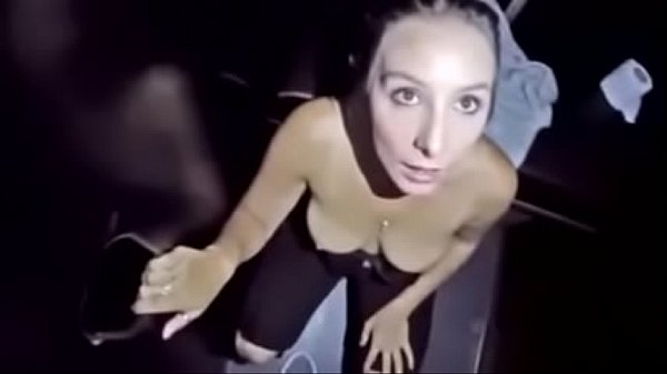 beverly maravilla recommends gloryhole real life brent wolff add gloryhole real life photo