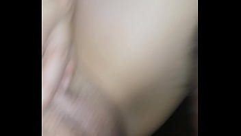 abdullah bin a recommends Homemade Bbc Wife