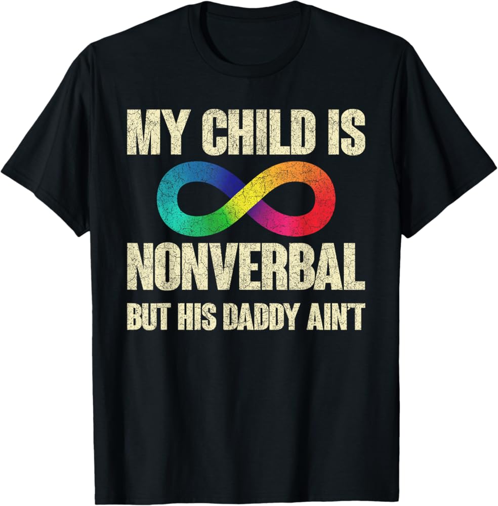 Best of amani makki's gallery find xxx brent darden add photo verbal daddy