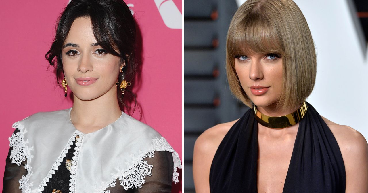 camila taylor babysitter tubes camila taylor