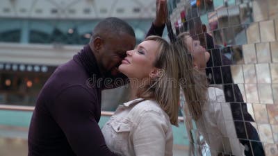 adam coren recommends big tits blonde interracial danelle du preez add big tits blonde interracial photo