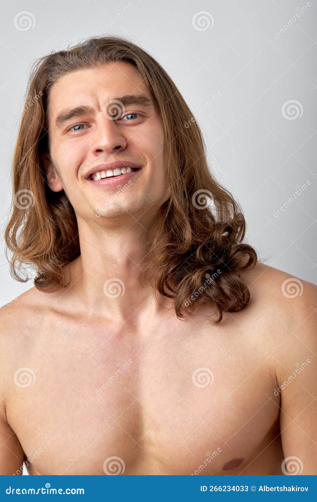 aris kapetanakis share skins nude scenes
