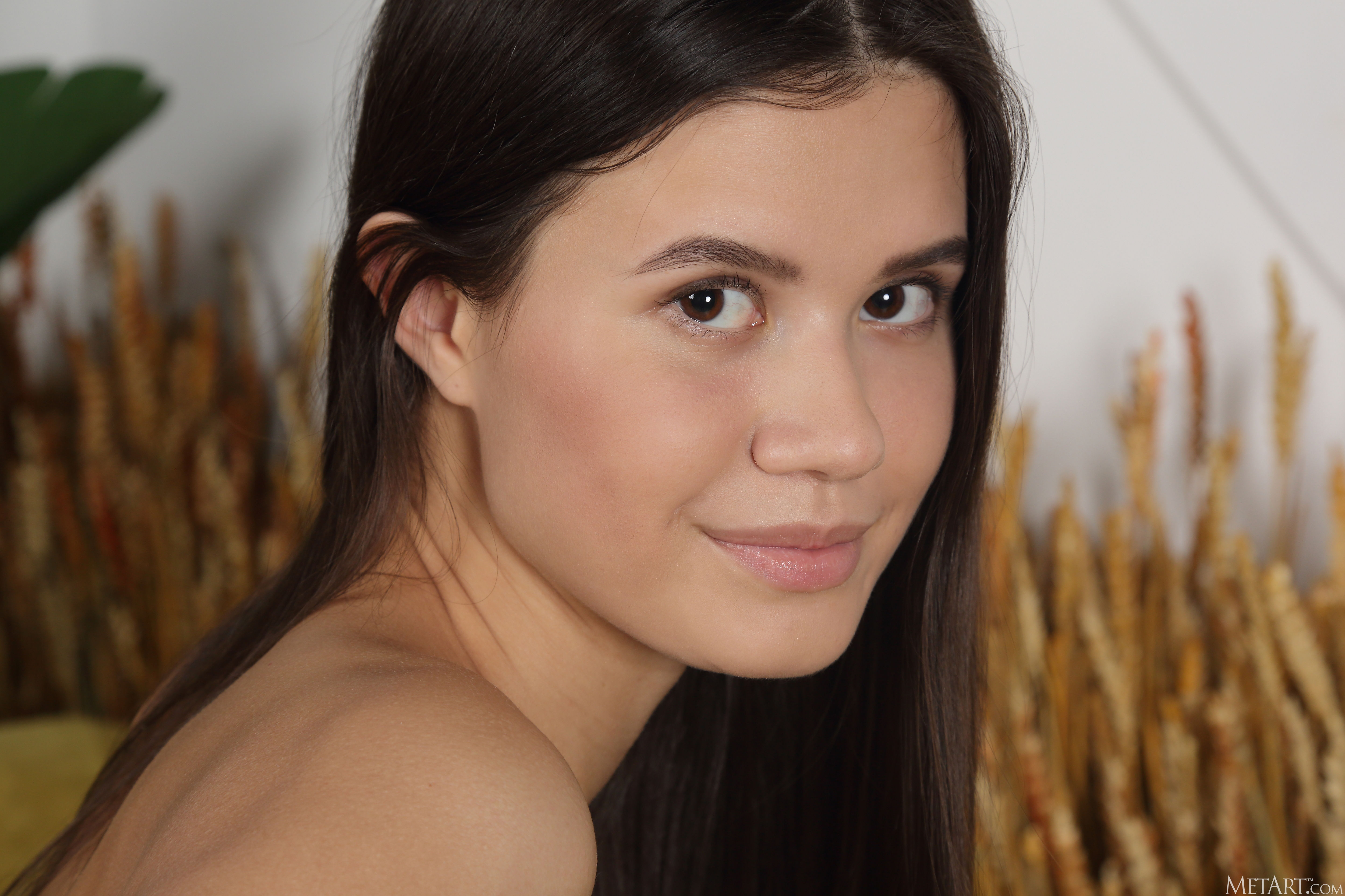 allene batey recommends Evelin Elle