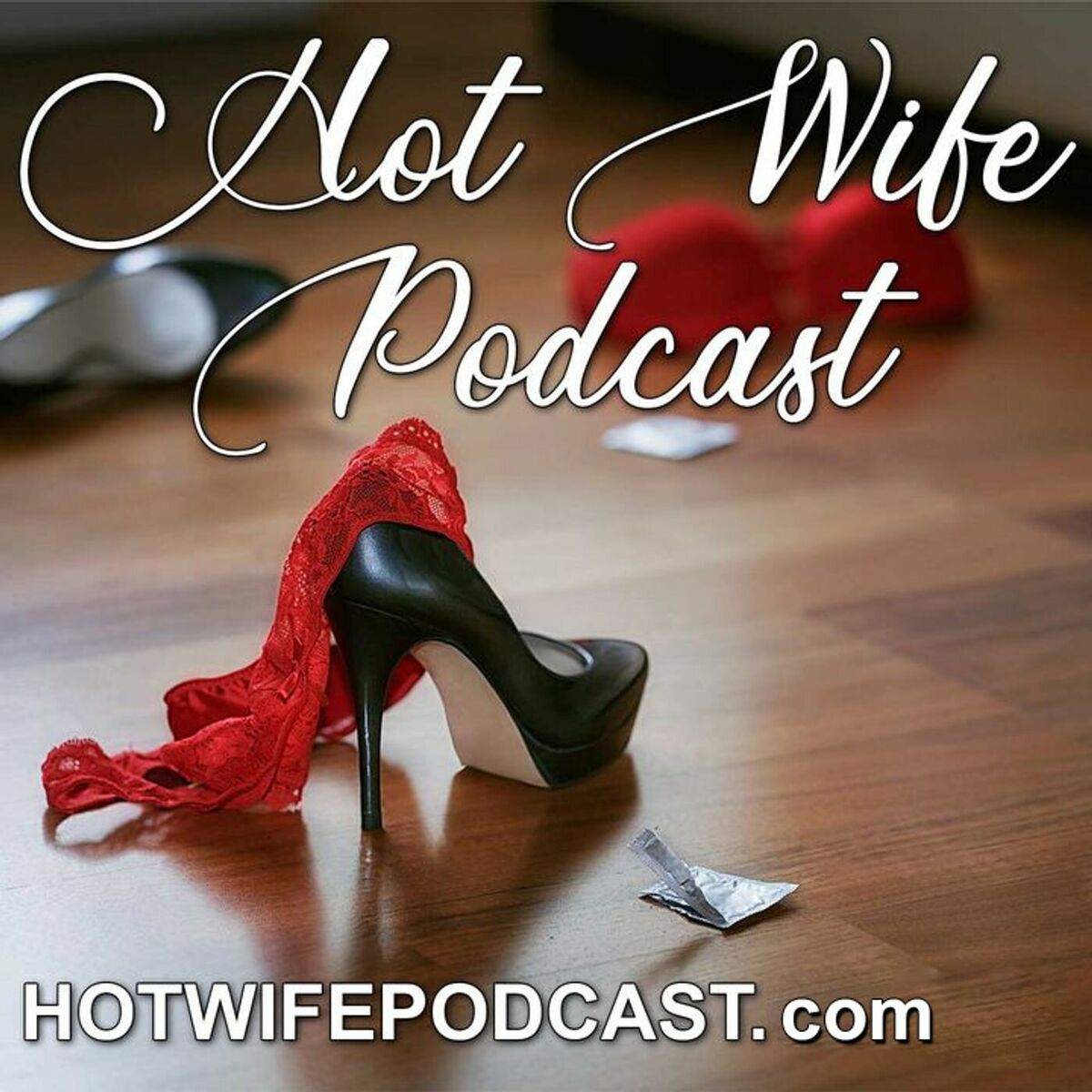 brandon rocco like hotwife sadie photo anna benko recommends hotwife sadie pic