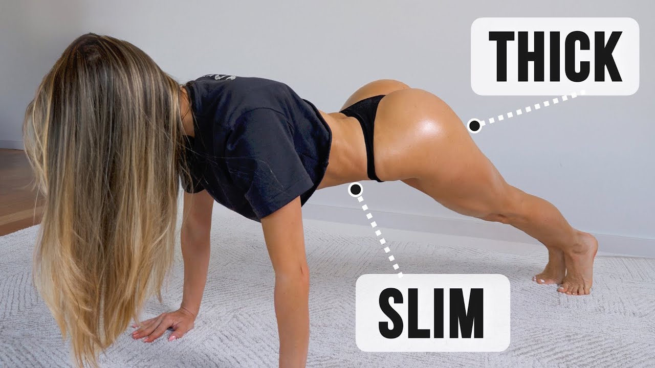Slim Thick Ebony Backshots feet images anita tracey recommends Slim Thick Ebony Backshots