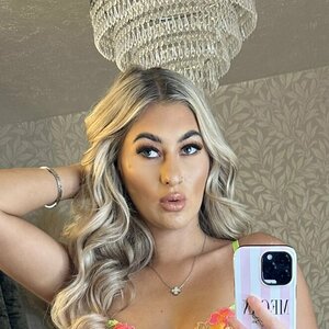 anna begion onlyfans - porn strapping angie khoury sex