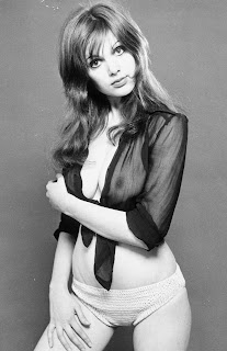 darren gold like madeline kahn naked photo adam beesley recommends madeline kahn naked pic