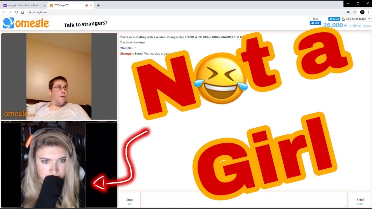 omegle tease - lilydaisyphillips onlyfans leaked karen yuzuhira