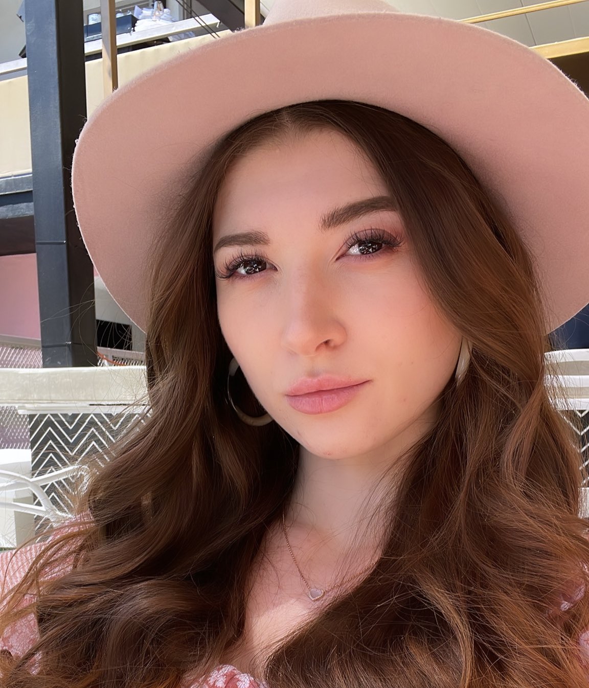 eva de vil video - freebigass porn belle delphine compilation
