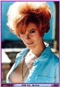 Jill St John Naked bilder stor