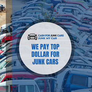 public pickup for cash credit registration public pickup for cash