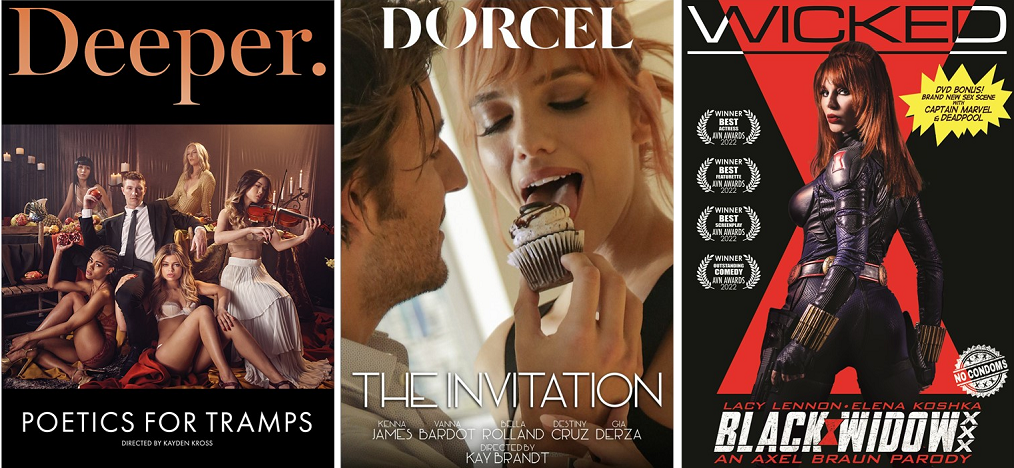 Best of Top porne movies