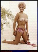 Best of Alexandra tydings nude