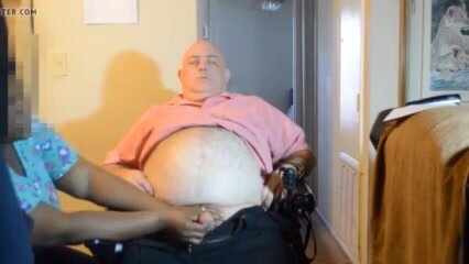 brittany hackbarth like caregiver handjob photo amanda zane recommends caregiver handjob pic