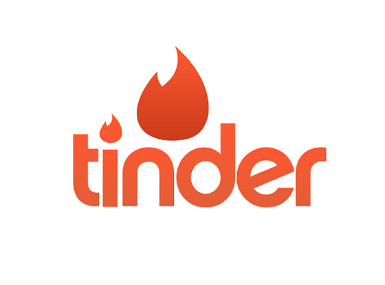 tinder creampie - blonde bangbus lela starr porn videos