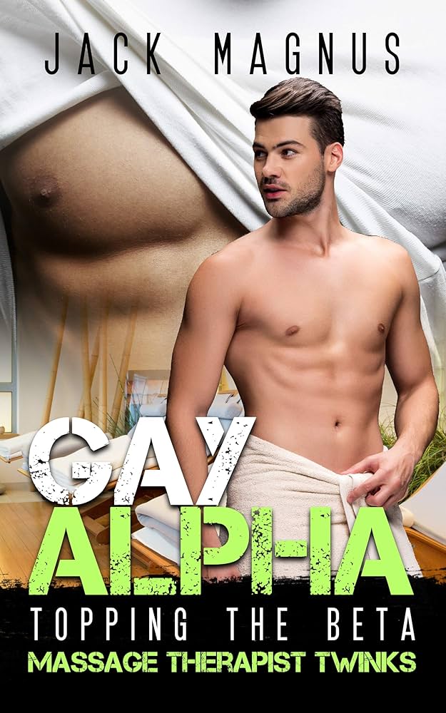 chan share yearn recommends Medical Twinks