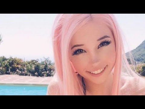 kayleigh wanless videos