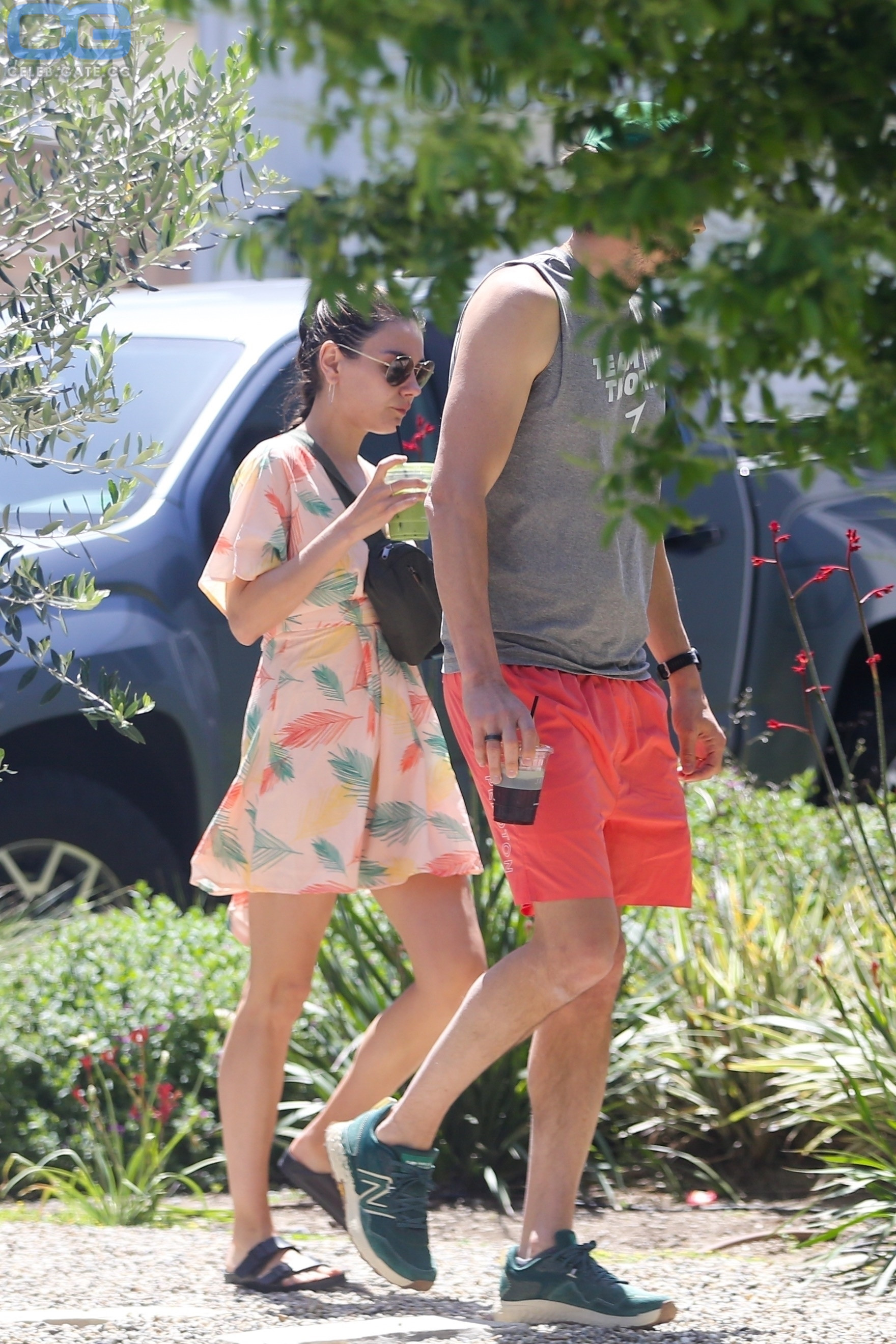carly ma like mila kunis fappening photo craig beausoleil recommends mila kunis fappening pic