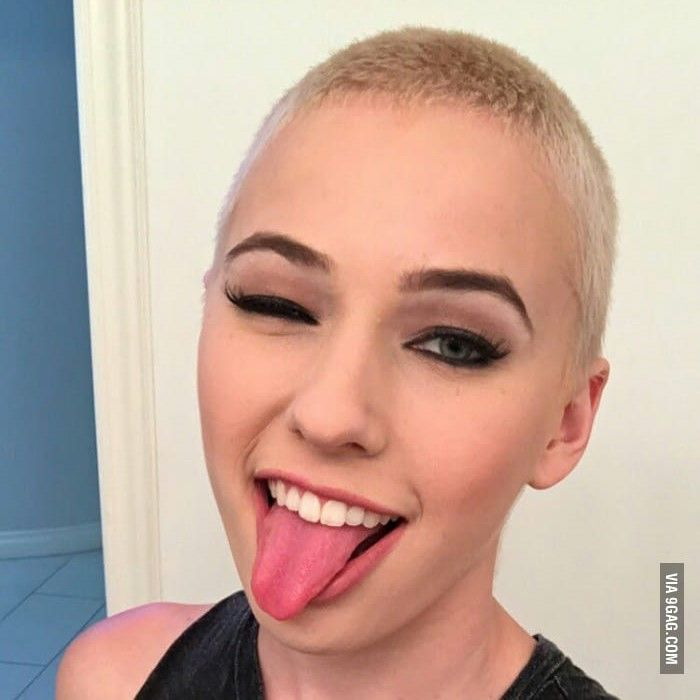 railey nixon - sexy girlpussy crossdresser missionary porn