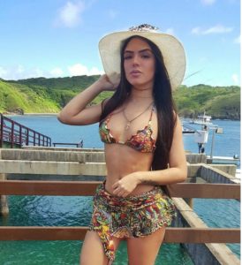Kellyta Tharsys dont porn