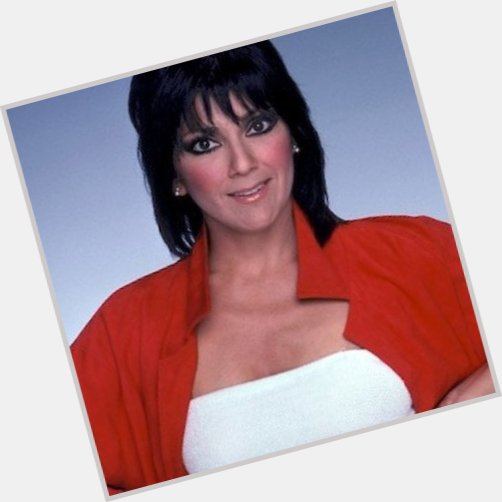 Best of angel marie olmos's gallery londonsway porn claudio tarable add photo joyce dewitt hot