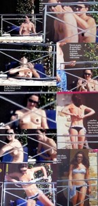 anthony coburn recommends princess kate nude pic