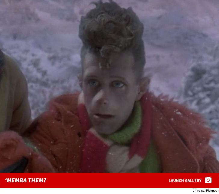 daron myers like cindy lou who brother photo bich nguyen ngoc recommends cindy lou who brother pic